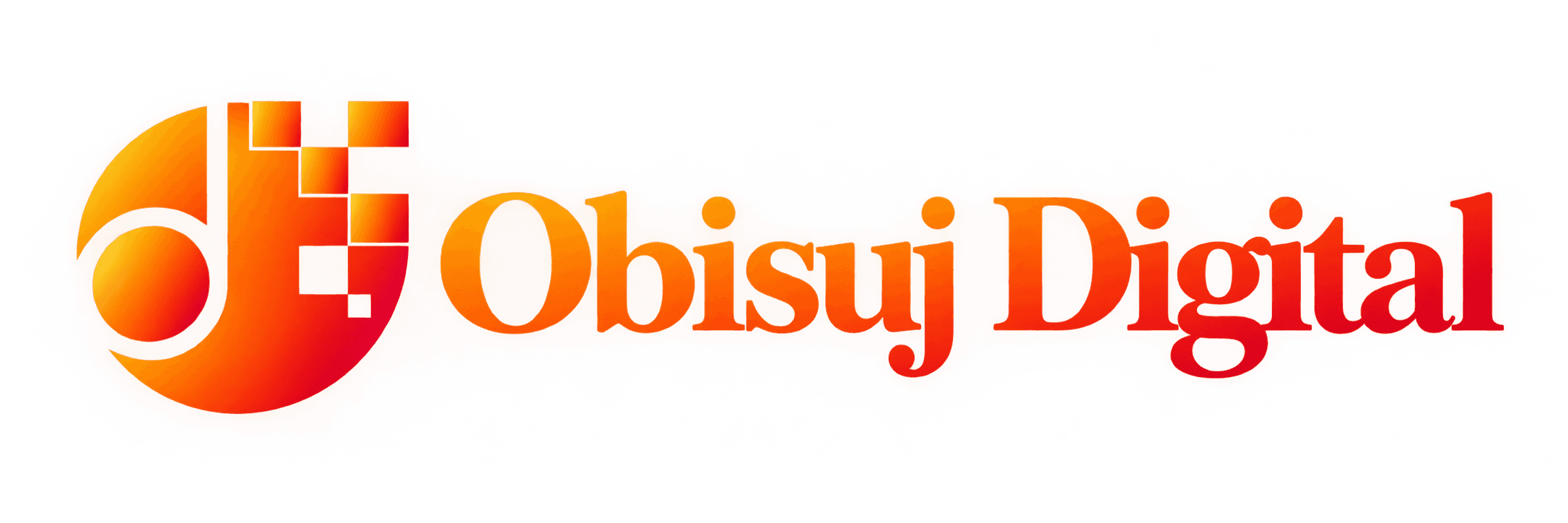 Obisuj Digital