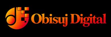 Obisuj Digital