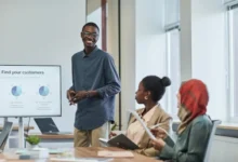 Proven Strategies to Get More Customers This Month
