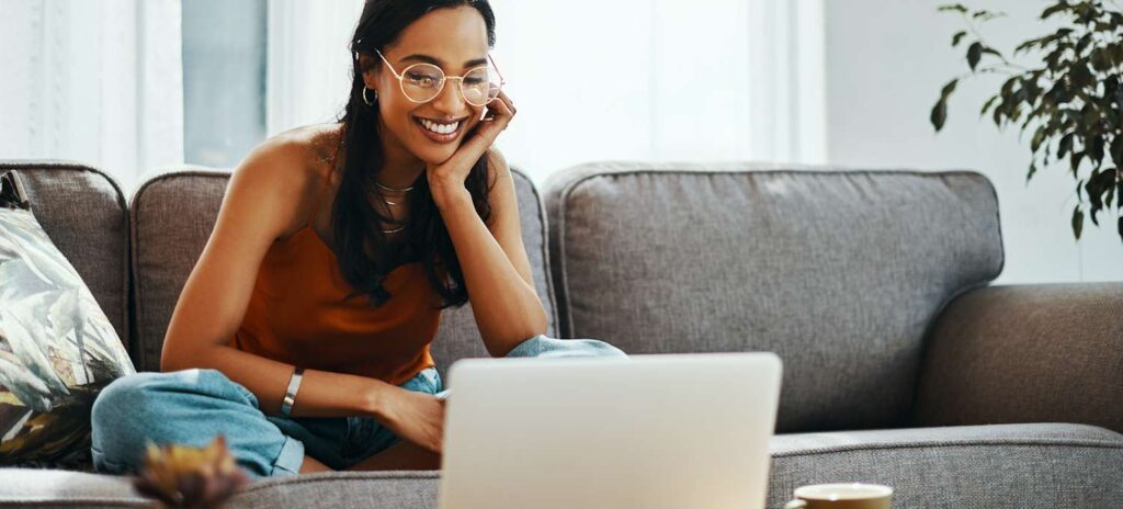 The Future of Remote Work
