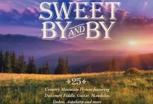 Hymn - In The Sweet By And By