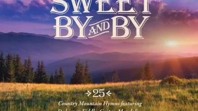 Hymn - In The Sweet By And By