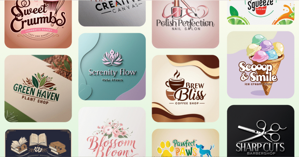 How to Create a Brand Kit Using Canva AI