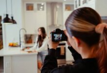 How to Create a Short Video Marketing Strategy for Local Businesses