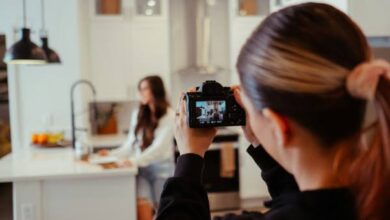 How to Create a Short Video Marketing Strategy for Local Businesses