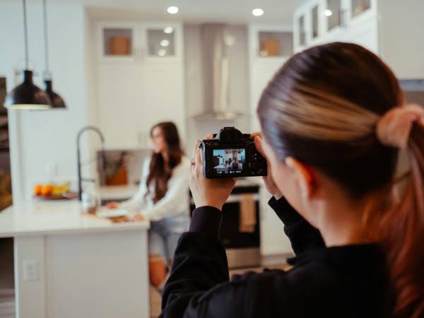 How to Create a Short Video Marketing Strategy for Local Businesses