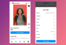 Ways to Earn from Instagram as a Small Creator
