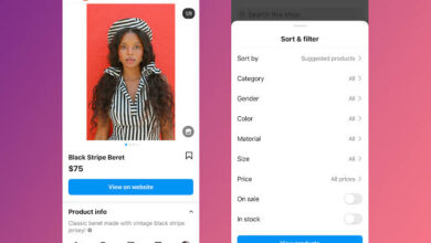 Ways to Earn from Instagram as a Small Creator