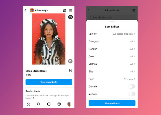 Ways to Earn from Instagram as a Small Creator