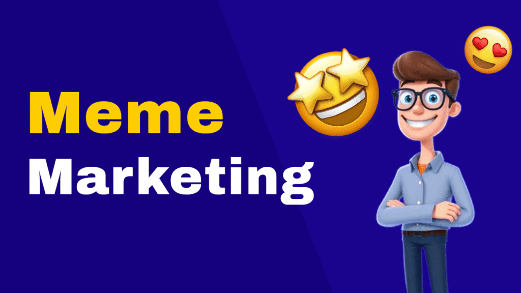 How Brands Are Using Memes to Sell More
