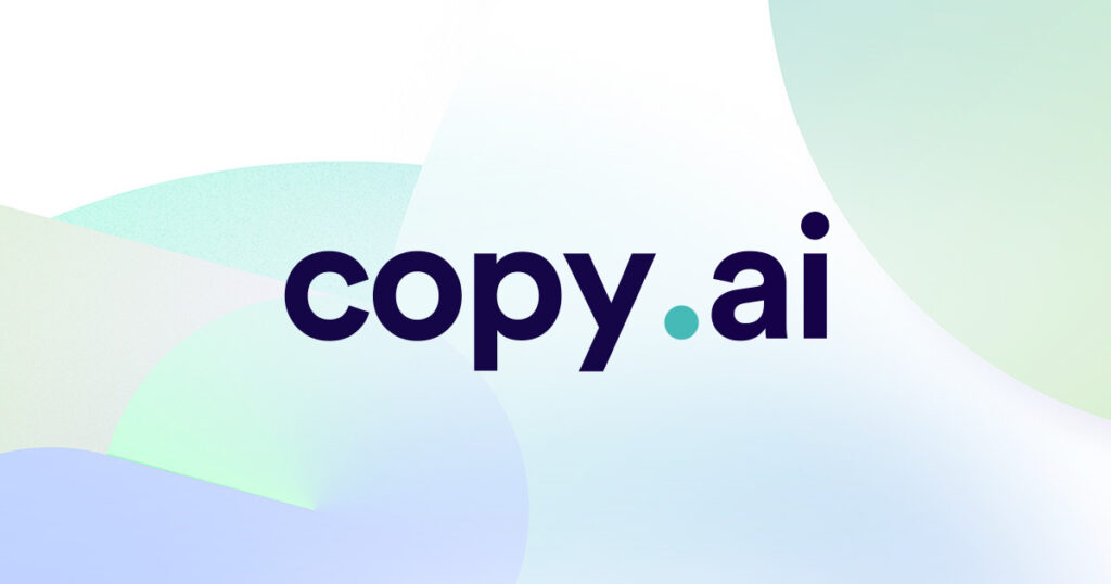Best AI Tools for Small Business Marketing