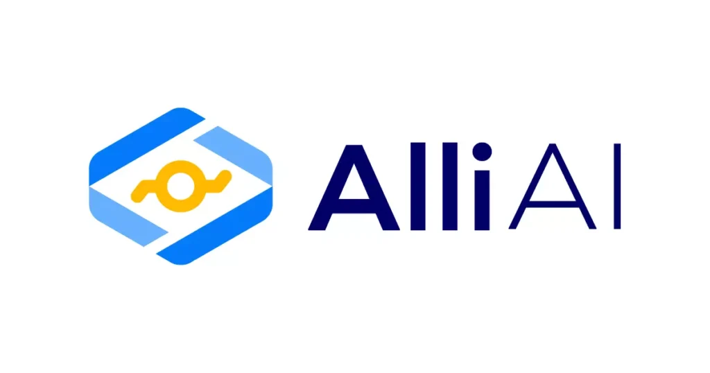 Best AI Tools for Small Business Marketing