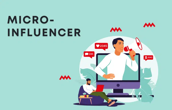 Micro Influencer Strategies for Fashion Startups