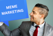 How Brands Are Using Memes to Sell More