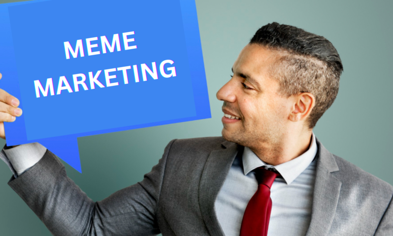 How Brands Are Using Memes to Sell More