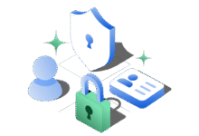 What Makes a Website Privacy-compliant
