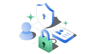 What Makes a Website Privacy-compliant