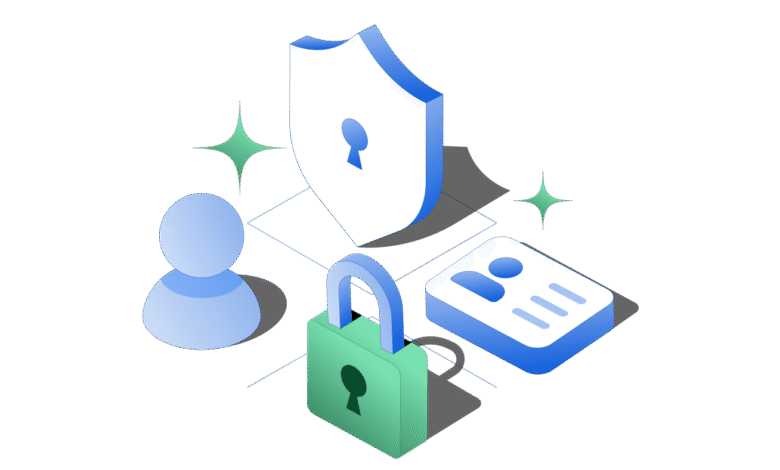 What Makes a Website Privacy-compliant