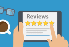How to Use Customer Reviews to Boost Sales