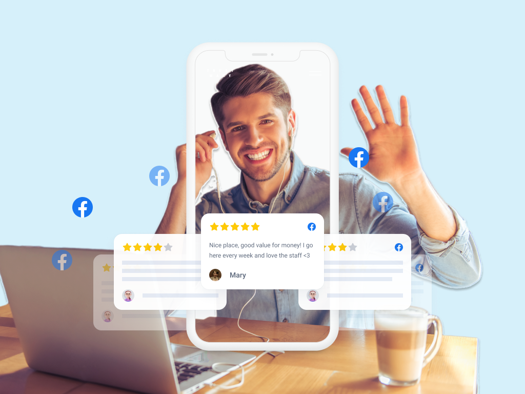 How to Use Customer Reviews to Boost Sales