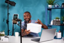 Micro Influencer Strategies for Fashion Startups