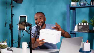 Micro Influencer Strategies for Fashion Startups