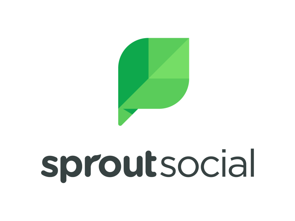Best AI Tools for Small Business Marketing