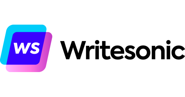 Best AI Tools for Small Business Marketing