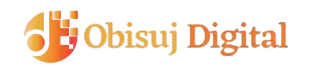 Obisuj Digital