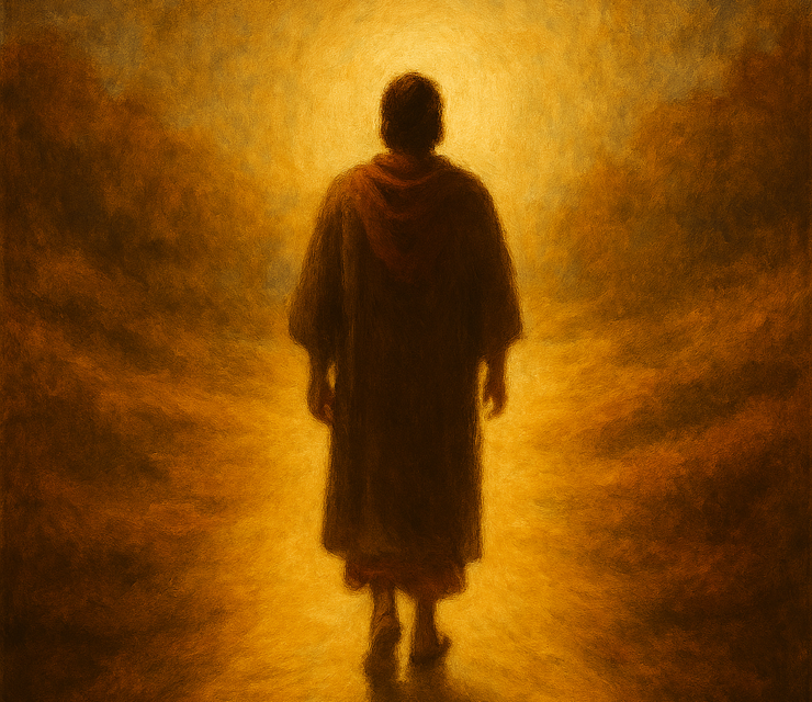 Sinach – Way Maker