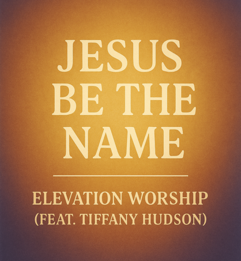 Seph Schlueter – Counting My Blessings