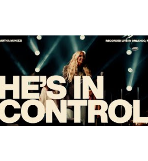 NOURI – Change in Your Name