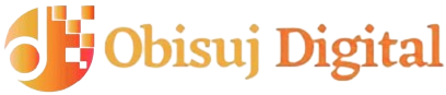 Obisuj Digital