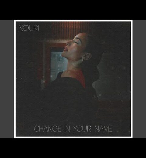 Martha Munizzi – He’s In Control