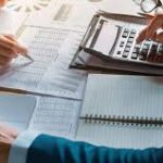 Finance & Accounting