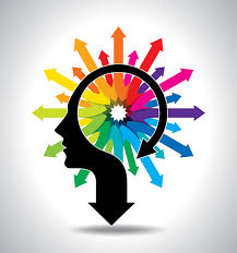 We will do brand logo design for your business with copyrights