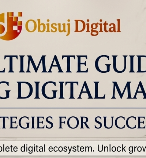 Valobi.com – Premium Brandable Domain Name for Sale