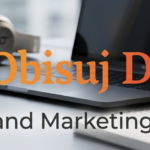 Obisuj Digital